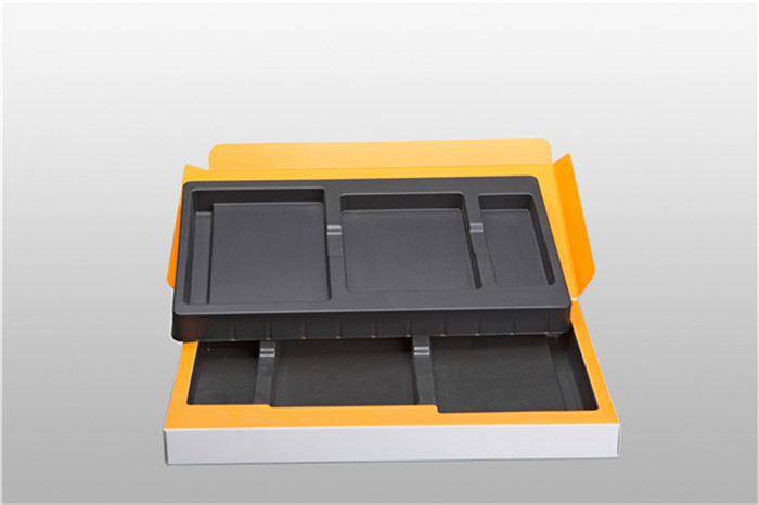 數(shù)碼產(chǎn)品吸塑內(nèi)托 數(shù)碼產(chǎn)品吸塑內(nèi)托