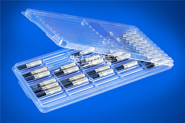 五金吸塑泡殼 五金吸塑泡殼