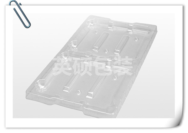 PVC吸塑托盤 PVC吸塑托盤