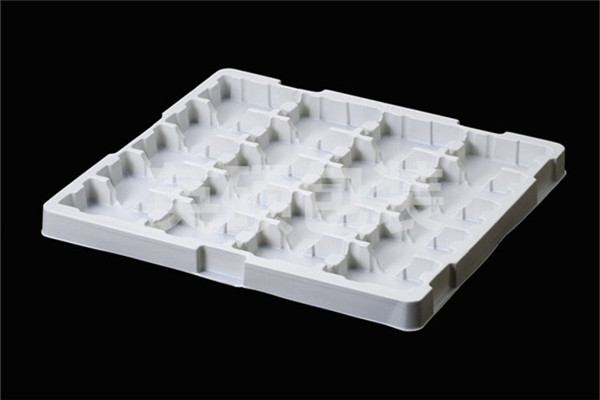 吸塑托盤3 吸塑托盤3