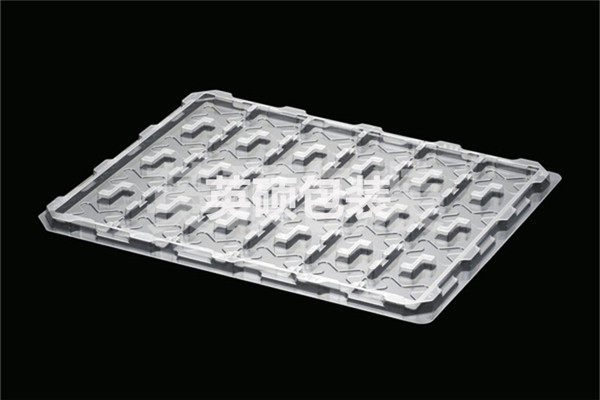 吸塑托盤4 吸塑托盤4