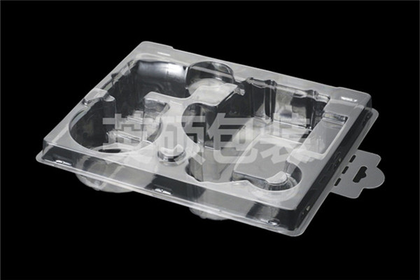 吸塑泡殼包裝1 吸塑泡殼包裝1