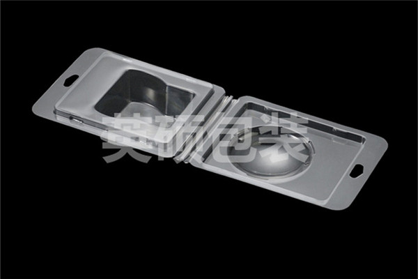 吸塑泡殼包裝2 吸塑泡殼包裝2