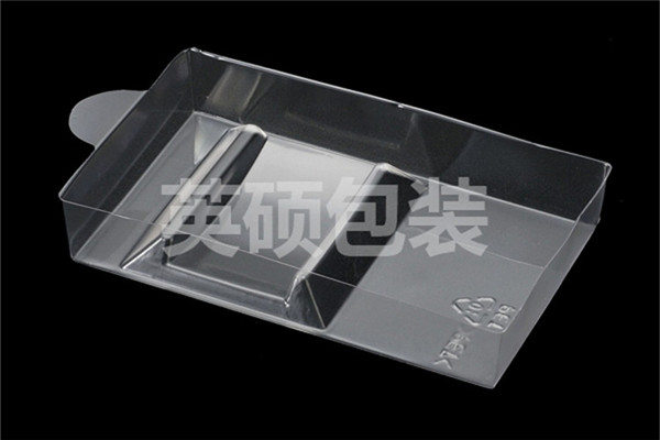 吸塑泡殼包裝4 吸塑泡殼包裝4
