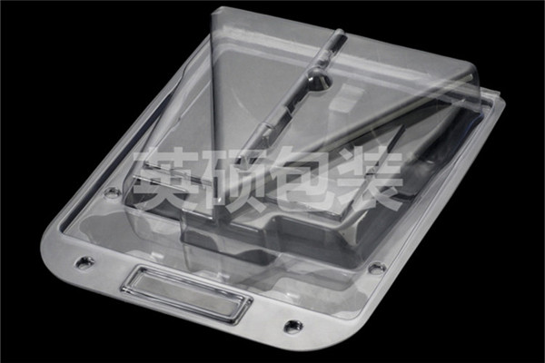 泡殼吸塑包裝2 泡殼吸塑包裝2