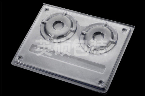 泡殼吸塑包裝3 泡殼吸塑包裝3