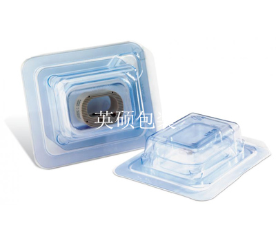 三類醫(yī)療器械無(wú)菌包裝 三類醫(yī)療器械無(wú)菌包裝