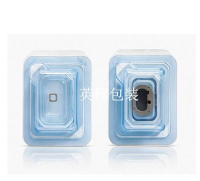 EO滅菌特衛強硬吸塑盒 EO滅菌特衛強硬吸塑盒