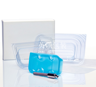 醫(yī)療器械包裝盒定制 醫(yī)療器械包裝盒定制