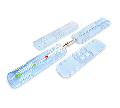 一次性滴水鑷無(wú)菌包裝盒 一次性滴水鑷無(wú)菌包裝盒