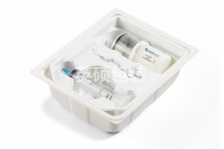 一次性注射器醫(yī)療器械包裝 一次性注射器醫(yī)療器械包裝