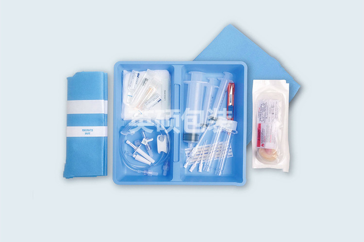 HIPS手術(shù)室耗材醫(yī)用吸塑托盤 HIPS手術(shù)室耗材醫(yī)用吸塑托盤