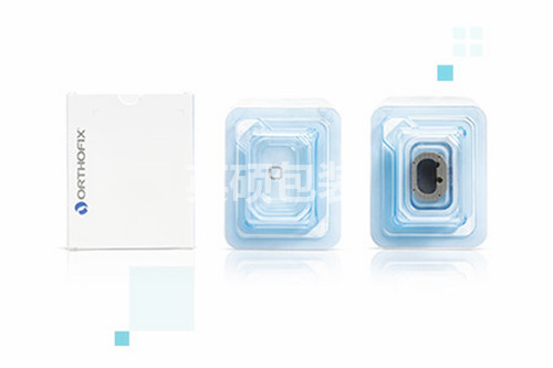 植入類醫(yī)療器械無(wú)菌包裝 植入類醫(yī)療器械無(wú)菌包裝