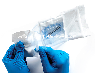 無菌吸塑盒廠供應骨科植入器械包裝 無菌吸塑盒廠供應骨科植入器械包裝