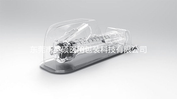 PET醫用吸塑包裝 PET醫用吸塑包裝